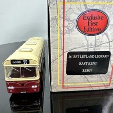 EFE 35307 EAST KENT 36`BET