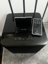 Quality ARCAM rCube Portable