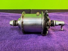 Raleigh CHOPPER Sturmey Archer