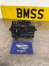 BMW 3 Series E46 M3 Light