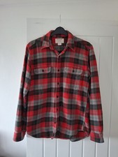 Filson Shirt