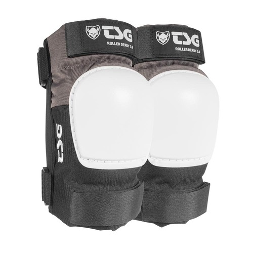 Tsg roller derby - roller, 3.0