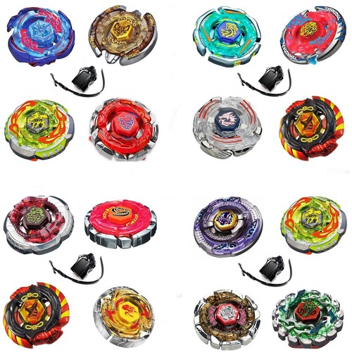 Choice set gyro for - set,