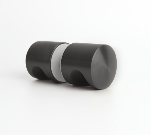 Pieces shower outlet matte - 2,