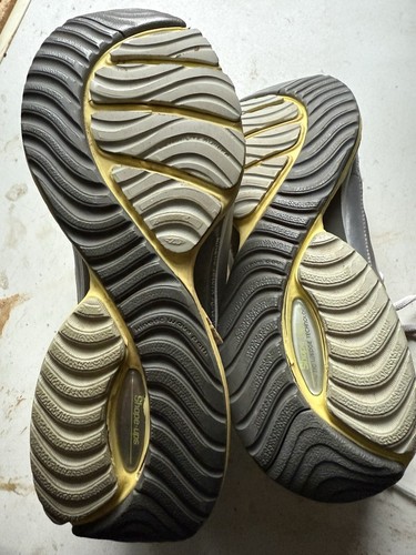 Skechers shape ups - skechers,