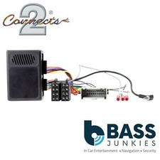 Chevrolet Venture-Van 2002-05