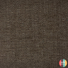 Basket Weave Woven Fabric Upholstery Material Craft Cushion Furnishing FR BS7177