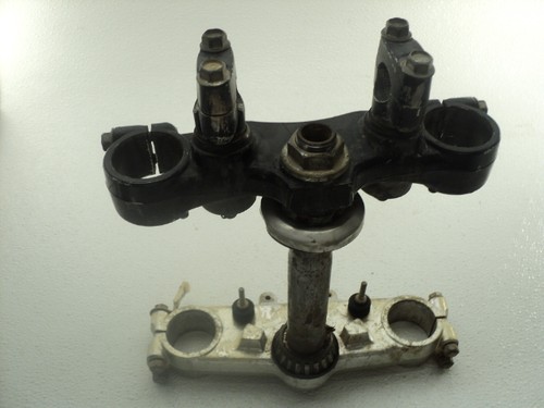 Yamaha yz250 250 5224 - yz250, #5224