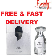 Arabiyat Prestige Marwa Eau de