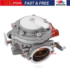 Carburetor Carb Replace For