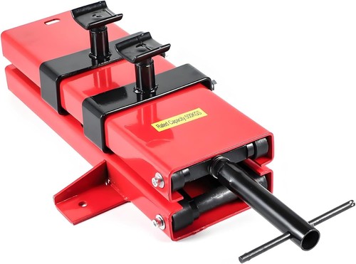 Heavy duty 500kg - heavy,