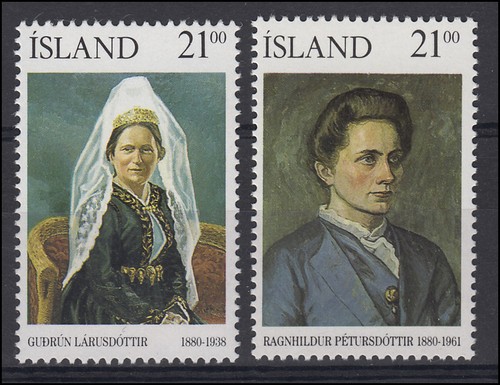 Iceland famous icelanders - iceland:,