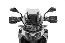 Touratech BMW Handguards -