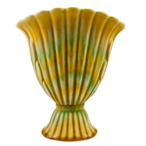 Rare vtg beswick pottery - rare,