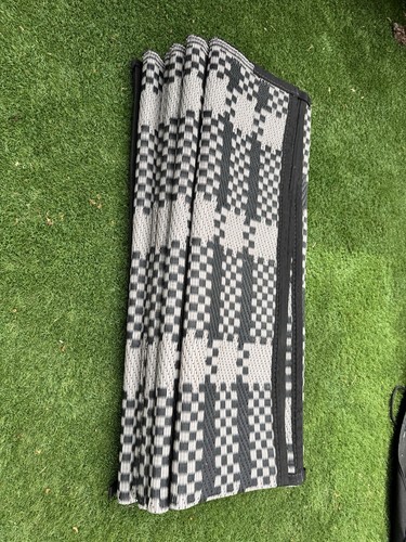 Vango awning carpet designed - carpet,