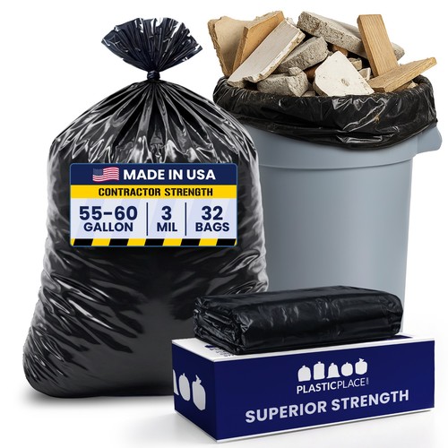 Plasticplace gallon - plasticplace,