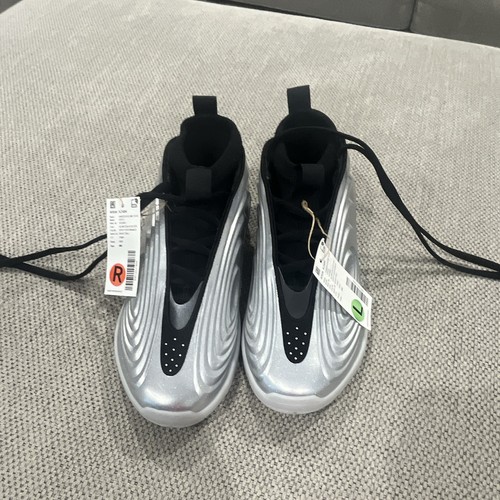Nike men mid top - men’s, up