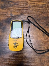 Garmin eTrex 12 Channel Handheld GPS Navigator