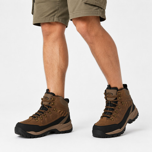 Mens northwest territory - northwest,