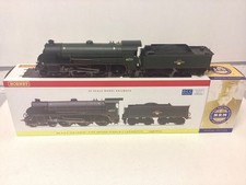 HORNBY R2638 KING ARTHUR CLASS 4-6-0 30777 SIR LAMIEL NRM SPECIAL EDITION MIB