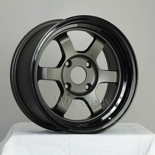 Pcs rota wheel grid 15x7 - pcs,