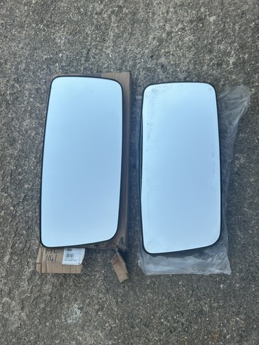 New x used heated - &,
