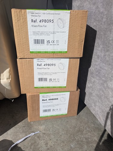 473850b vent axia - axia, lo