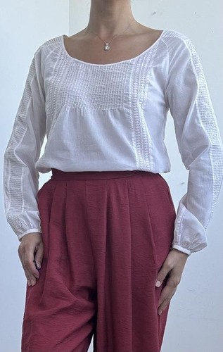 Women massimo dutti - dutti, pink