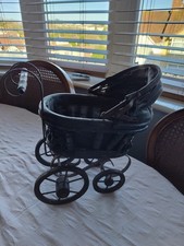 Vintage Style Ornate Victorian