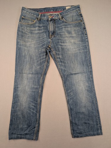 Tommy hilfiger mercer - tommy,