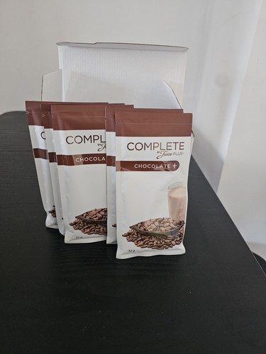 Juice plus complete - juice,