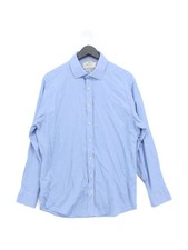 Hawes & Curtis Men's Shirt