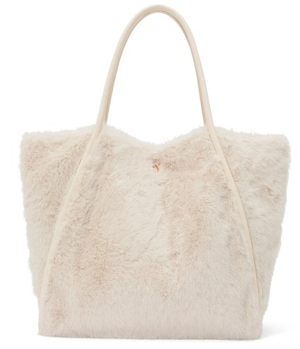 Victoria secret tote bag - victoria’s,