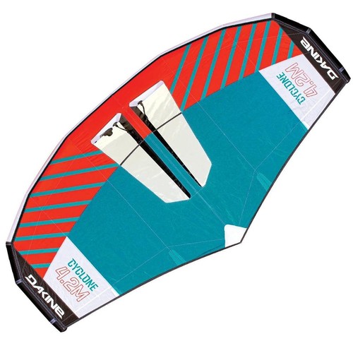 Dakine cyclone 2m wing - dakine, 4.2m