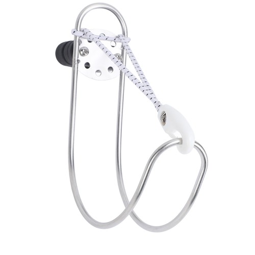 Life buoy ring - life, holder