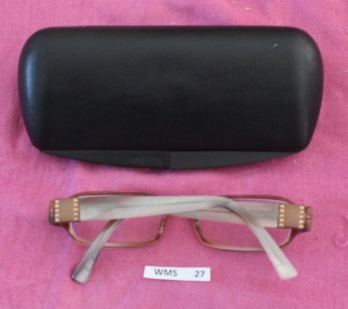 Vera wang black - vera,