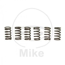 6 CLUTCH SPRINGS EBC RINF. +10