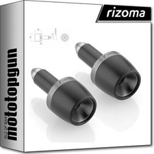 RIZOMA MA532D COUPLE BAR-END