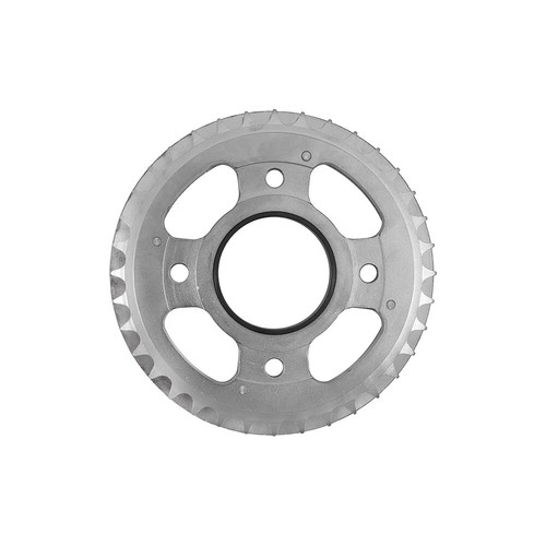 246 rear sprocket fits - 246-41,