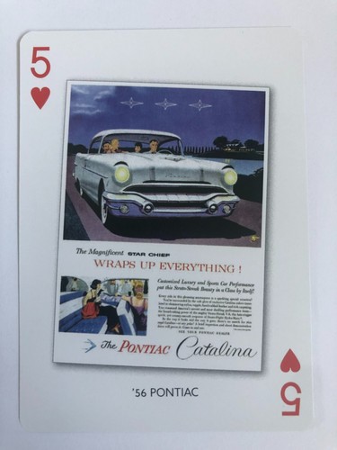 American dream classic car - american,