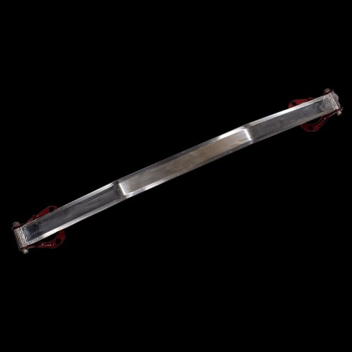 Mazda mx5 mk3 front strut - mk3,