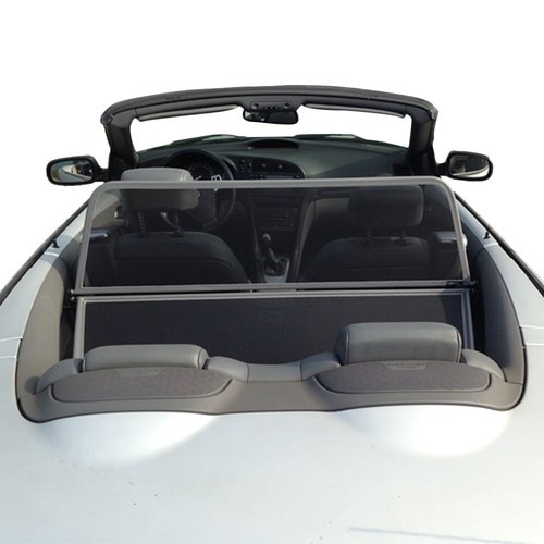 Windstop fits saab ys3f - windstop, 9-3