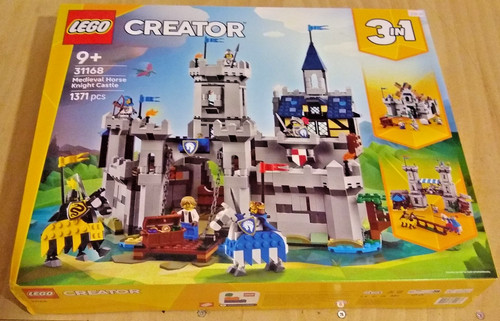 Legoa minifigures lego - legoa,