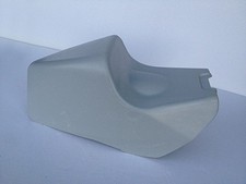 Pigtailed Saddle Racing