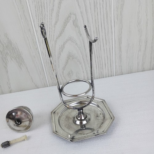 Antique brandy cognac glass - brandy,