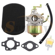 Carburetor Kit Assembly For