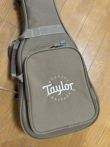 Baby taylor - baby,