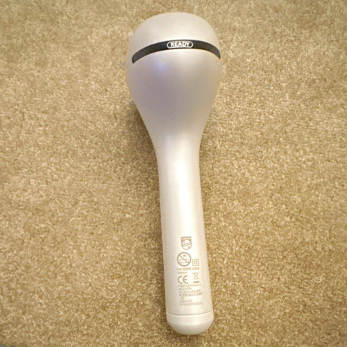 Philips lumea prestige - lumea,