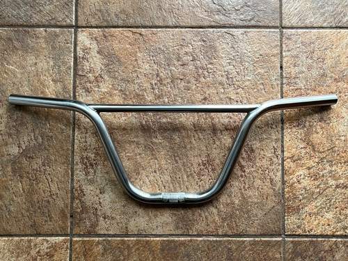 Vintage 1980s mongoose - vintage,