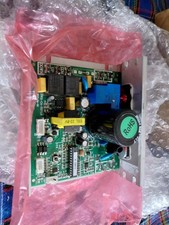  Reebok.Gt40s /ZR9 treadmill